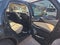 2023 Ford Edge SEL 201A