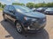 2023 Ford Edge SEL 201A