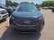 2023 Ford Edge SEL 201A