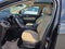 2023 Ford Edge SEL 201A