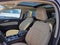 2023 Ford Edge SEL 201A