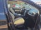 2023 Ford Edge SEL 201A