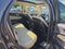 2023 Ford Edge SEL 201A