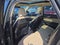 2023 Ford Edge SEL 201A