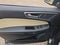 2023 Ford Edge SEL 201A