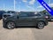 2023 Ford Edge SEL 201A