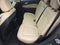 2023 Ford Edge SEL 201A