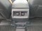 2023 Ford Edge SEL 201A
