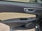 2023 Ford Edge SEL 201A