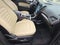 2023 Ford Edge SEL 201A