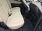 2023 Ford Edge SEL 201A