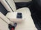 2023 Ford Edge SEL 201A