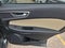 2023 Ford Edge SEL 201A