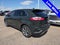 2023 Ford Edge SEL 201A