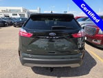 2023 Ford Edge SEL 201A