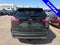 2023 Ford Edge SEL 201A