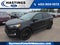 2024 Ford Edge ST Line 250A