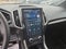 2024 Ford Edge ST Line 250A