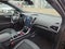 2024 Ford Edge ST Line 250A