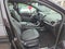 2024 Ford Edge ST Line 250A