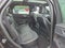 2024 Ford Edge ST Line 250A