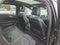 2024 Ford Edge ST Line 250A