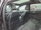 2024 Ford Edge ST Line 250A