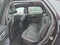 2024 Ford Edge ST Line 250A
