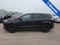 2024 Ford Edge ST Line 250A