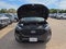 2024 Ford Edge ST Line 250A