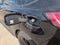 2024 Ford Edge ST Line 250A