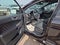 2024 Ford Edge ST Line 250A