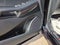 2024 Ford Edge ST Line 250A