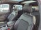 2024 Ford Edge ST Line 250A