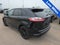2024 Ford Edge ST Line 250A