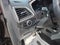 2024 Ford Edge ST Line 250A