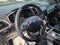 2024 Ford Edge ST Line 250A