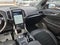 2024 Ford Edge ST Line 250A
