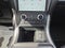 2024 Ford Edge ST Line 250A
