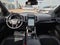 2024 Ford Edge ST Line 250A