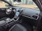 2024 Ford Edge ST Line 250A