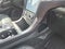 2024 Ford Edge ST Line 250A