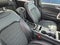 2024 Ford Edge ST Line 250A