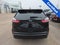 2024 Ford Edge ST Line 250A