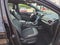 2024 Ford Edge ST Line 250A