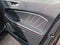 2024 Ford Edge ST Line 250A
