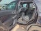 2024 Ford Edge ST Line 250A