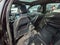 2024 Ford Edge ST Line 250A