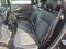 2024 Ford Edge ST Line 250A