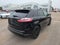 2024 Ford Edge ST Line 250A